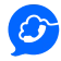navatel logo