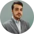 محمد زاغری