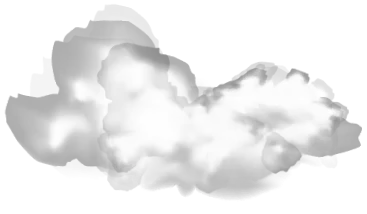 تلفن ابری