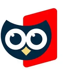 محمدرضا نوری