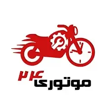 امیرعلی پورکیان