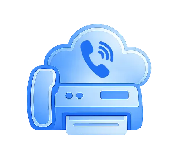 با مرکز تلفن ابری نواتل