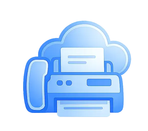 بدون مرکز تلفن ابری نواتل