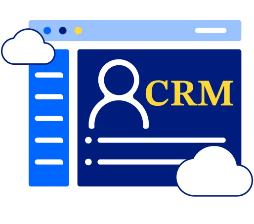 CRM ابری نواتل؛ هماهنگ با نیازهای روز کسبوکار