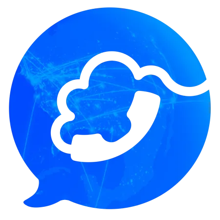 جابه‌جایی دفتر بدون نیاز به نصب مجدد خطوط