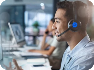 کال سنتر ابری یا CCaaS چیست؟ و چه مزایای دارد؟