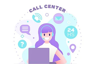 کال سنتر ابری یا CCaaS چیست؟ و چه مزایای دارد؟