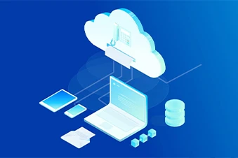 از فکس اینترنتی نواتل چه می‌دانید؟