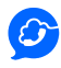 navatel logo