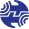 mokhaberat logo