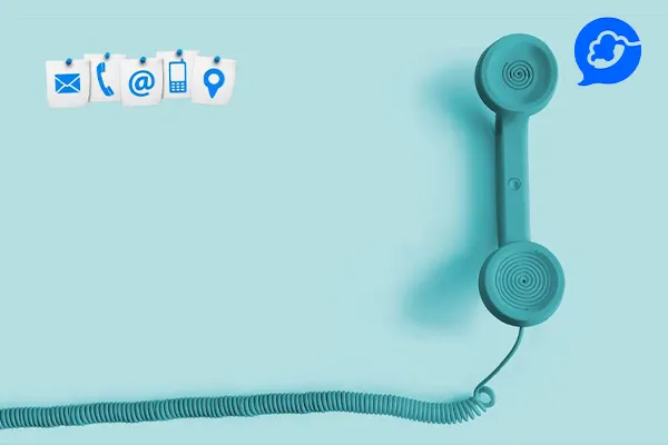 خرید خط تلفن ثابت تهران چگونه انجام می‌شود؟