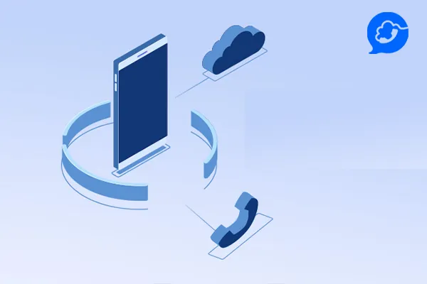 بهترین تلفن اینترنتی کدام است؟ فاکتورهای مقایسه