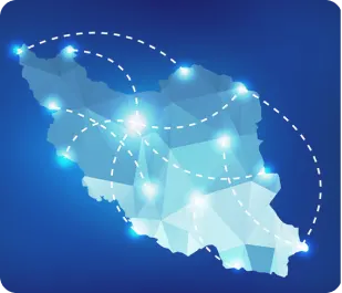خرید خط تلفن ثابت تهران و شهرستان‌ها