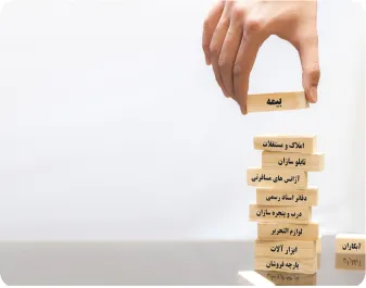 متناسب با نیازهای خاص